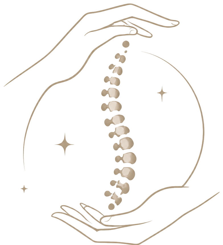 Logo Sabine Sissan